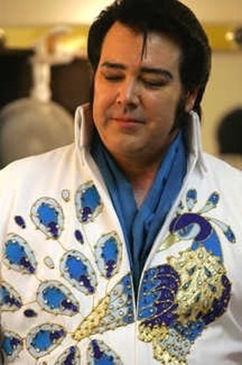 Gallery photo 9 of David Chaney