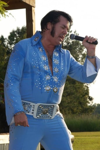 Gallery photo 1 of David Chaney