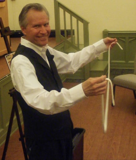 Gallery photo 3 of David Dellman