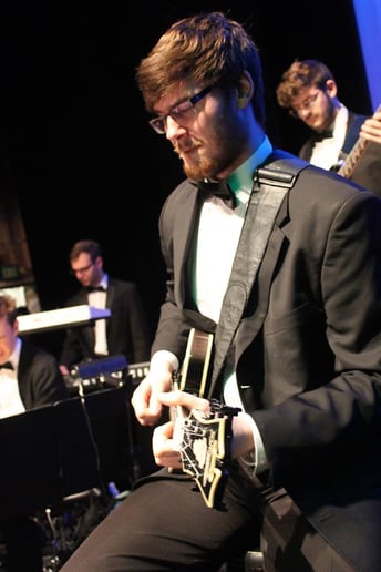 Gallery photo 4 of David Deutsch