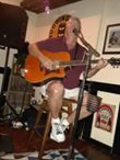 Gallery photo 1 of David Donahue