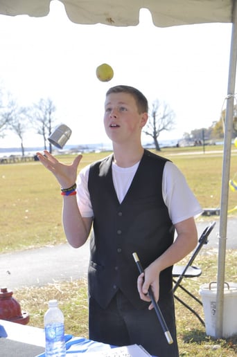 Gallery photo 6 of David Rosenstein