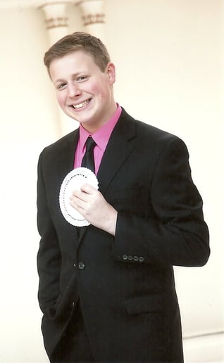 Gallery photo 5 of David Rosenstein