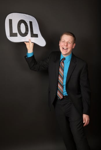 Gallery photo 9 of David Rosenstein