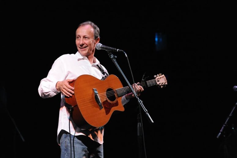 Gallery photo 1 of David Goodman