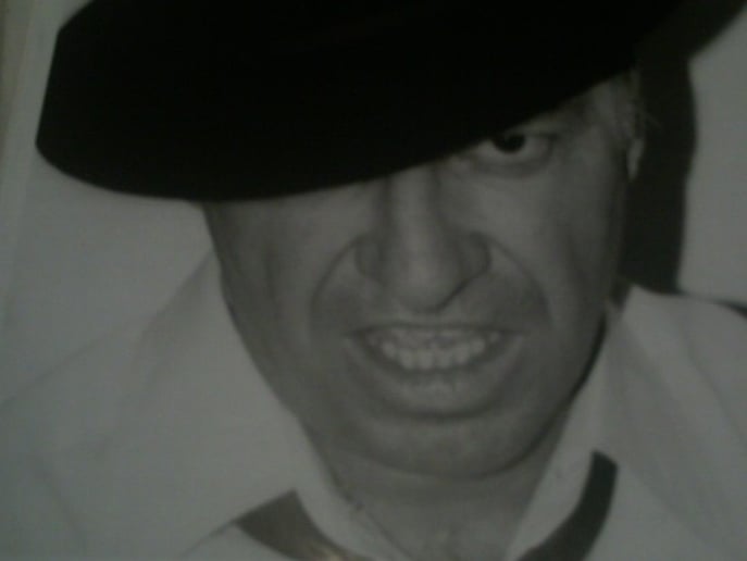 Gallery photo 12 of David Gorgie Variety Entertainment
