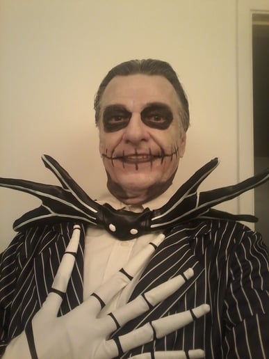 Gallery photo 24 of David Gorgie Variety Entertainment