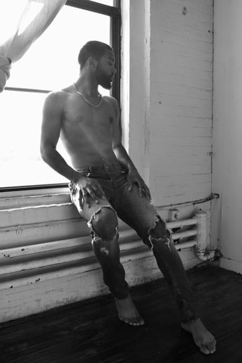 Gallery photo 6 of David Haynes