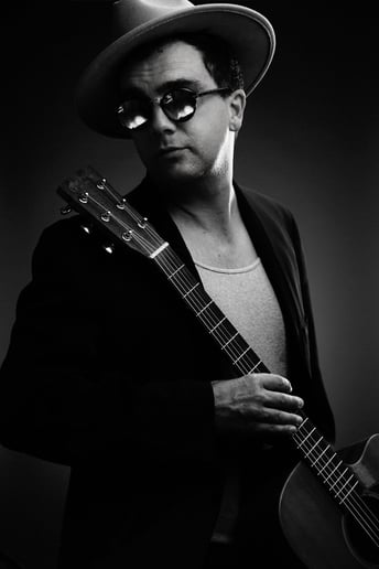 Gallery photo 2 of David James