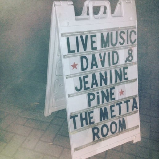 Gallery photo 6 of David & Jeannine