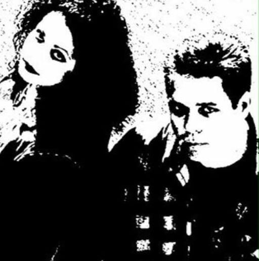 Gallery photo 7 of David & Jeannine