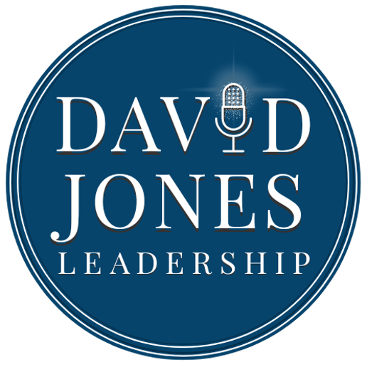 Gallery photo 8 of David Jones Leadership