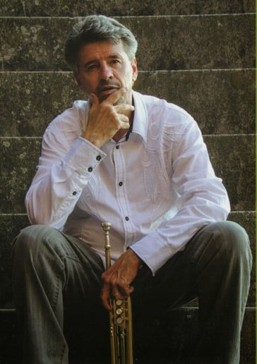 Gallery photo 9 of David Jones Leadership
