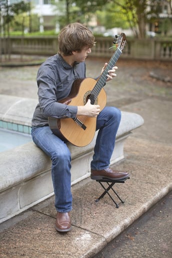 Gallery photo 7 of David Keezing