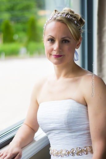 Gallery photo 1 of David Leifer Photography
