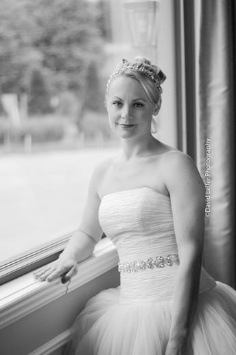Gallery photo 2 of David Leifer Photography