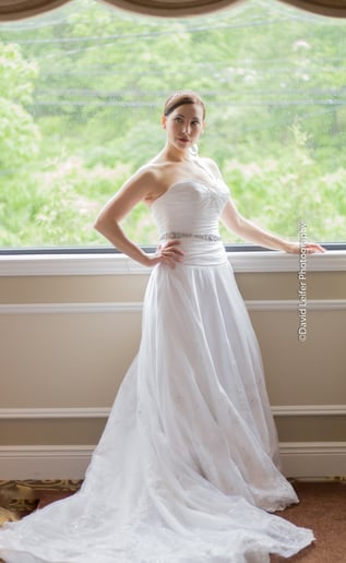 Gallery photo 5 of David Leifer Photography