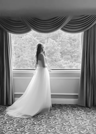 Gallery photo 6 of David Leifer Photography