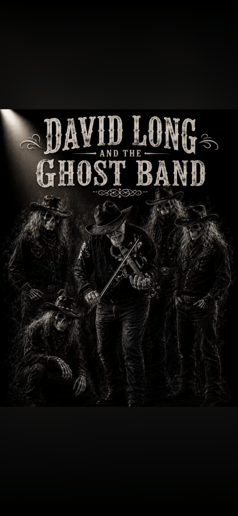 Gallery photo 10 of David Long Music