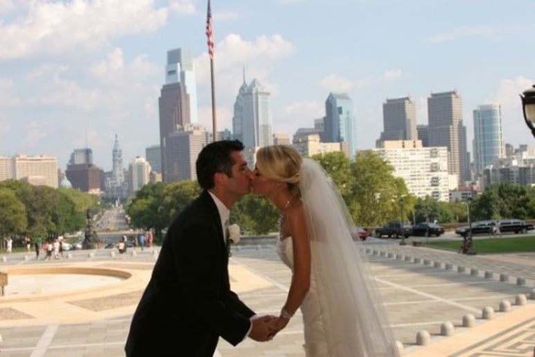 Gallery photo 1 of David M. Bellen Photography and Video
