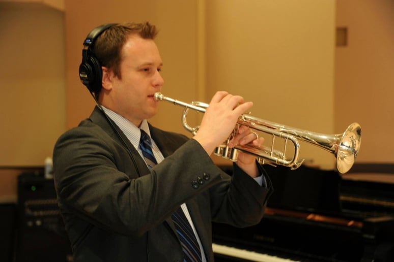 Gallery photo 1 of David Myers