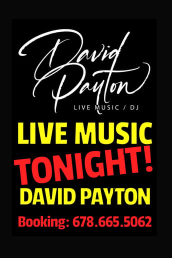Gallery photo 4 of DAVID PAYTON: US #1 One-Man Band/DJ!