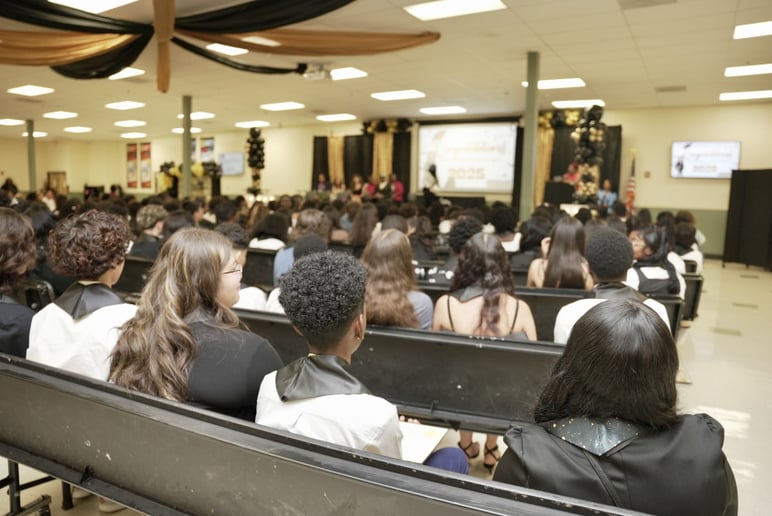 Gallery photo 21 of David Power Talk