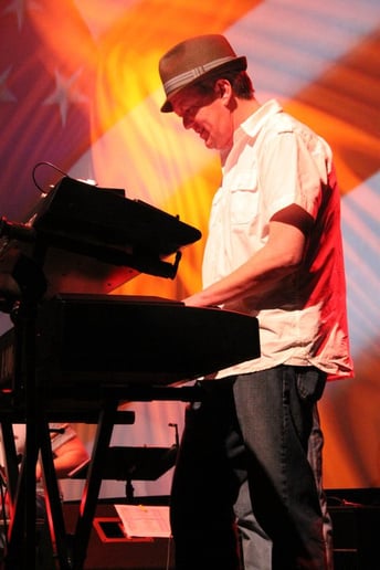 Gallery photo 7 of David Regier