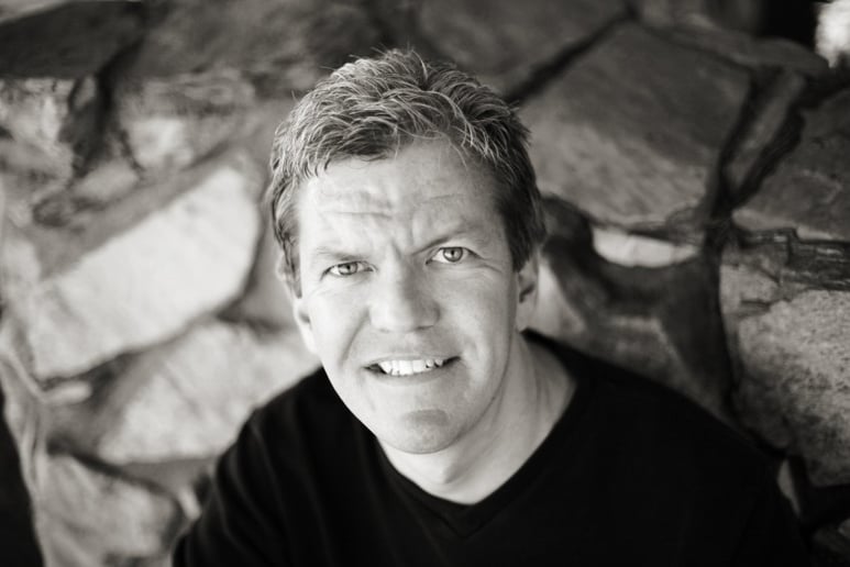 Gallery photo 9 of David Regier