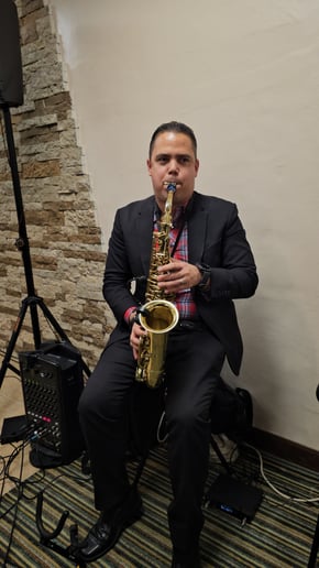 Gallery photo 10 of David Rodriguez