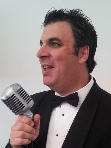 Gallery photo 1 of David Anthony
