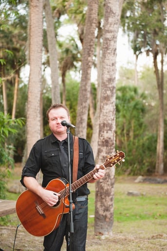 Gallery photo 6 of David Townsley
