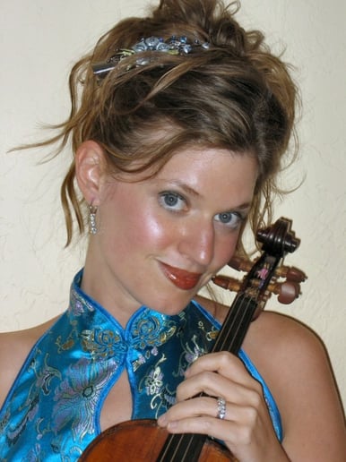 Gallery photo 3 of David Turner Music - Music for Your Florida Party