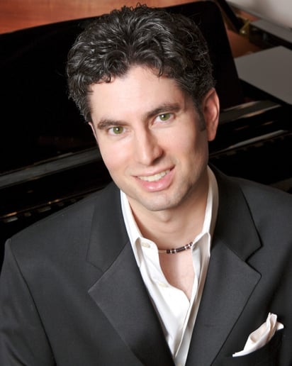 Gallery photo 7 of David Wilner