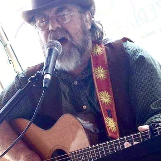 Gallery photo 7 of David Greathouse