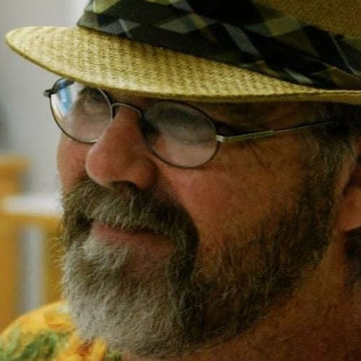 Gallery photo 8 of David Greathouse