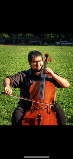 Gallery photo 1 of David’s Classical Tunes