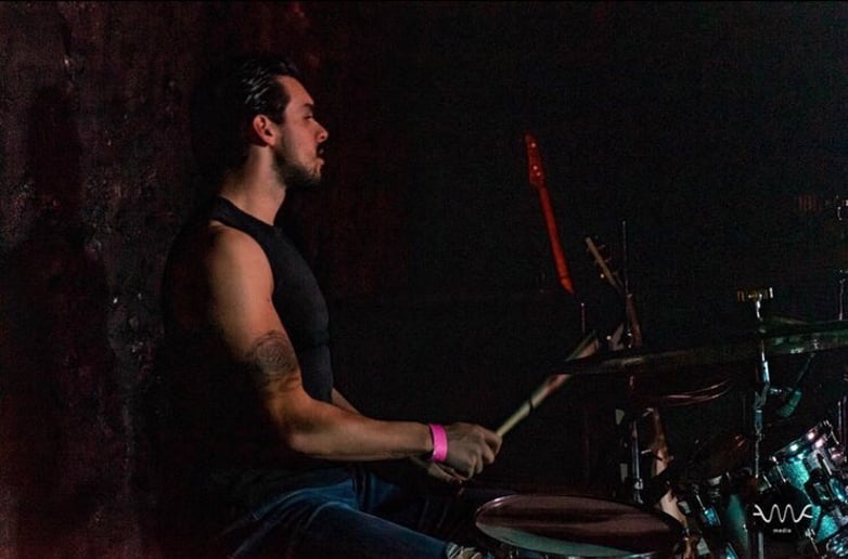 Gallery photo 1 of Davis Carpenter