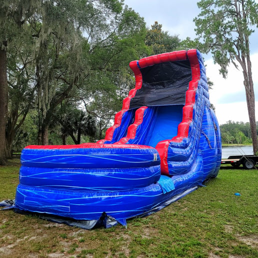 Gallery photo 5 of Davis Inflatables LLC