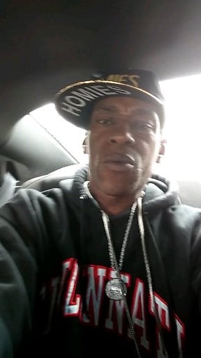 Gallery photo 2 of Dawan