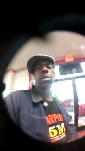 Gallery photo 3 of Dawan