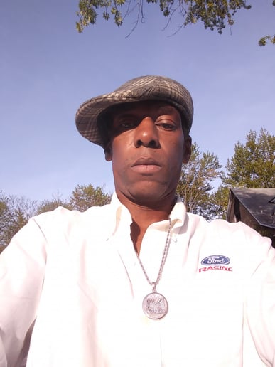 Gallery photo 4 of Dawan