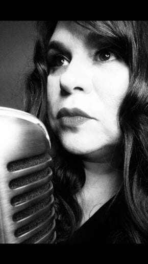 Gallery photo 7 of Dawn Giblin