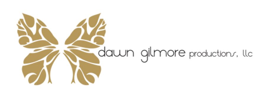 Gallery photo 1 of Dawn Gilmore Productions