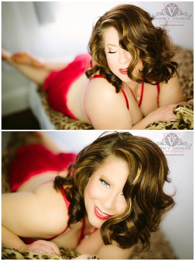 Gallery photo 1 of Dawn V Gilmore Photography