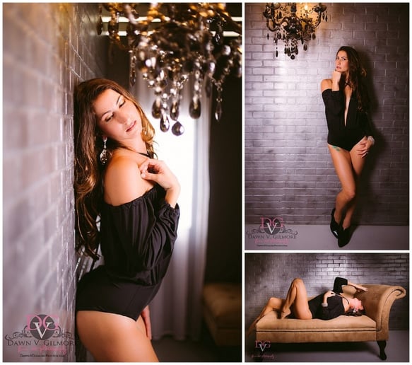 Gallery photo 6 of Dawn V Gilmore Photography