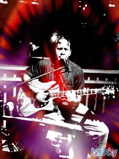 Gallery photo 2 of Dawson Acoustic Music
