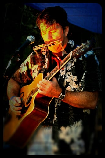 Gallery photo 3 of Dawson Acoustic Music