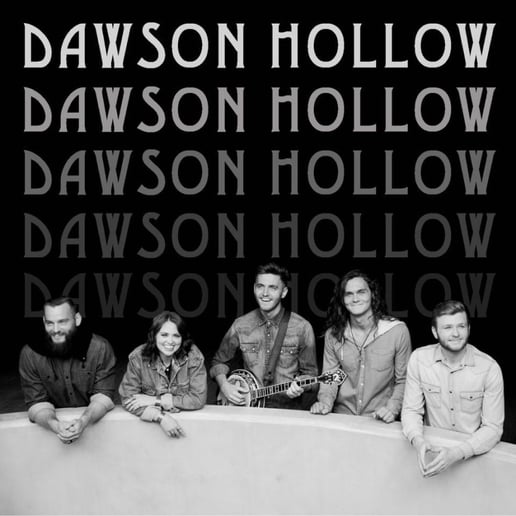 Gallery photo 1 of Dawson Hollow