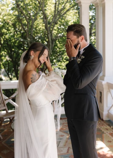 Gallery photo 3 of Bells Bows and Vows